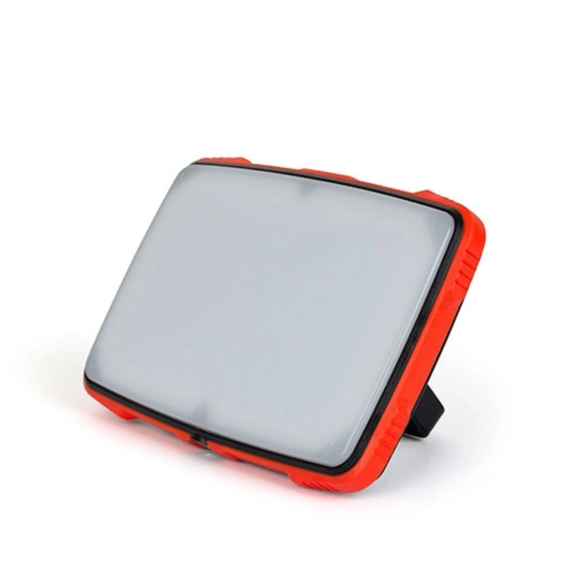 Fox Halo Photography Light